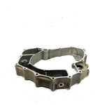 null Honda Rancher 420 OEM Front Crankcase Cover Spacer 11321-HP7-A00 AH28