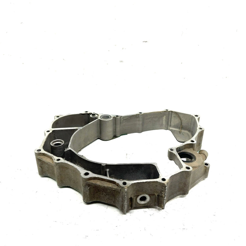 null Honda Rancher 420 OEM Front Crankcase Cover Spacer 11321-HP7-A00 AH28