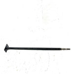 1986 Polaris Trail Boss 250R OEM Steering Post 1843003 AP207