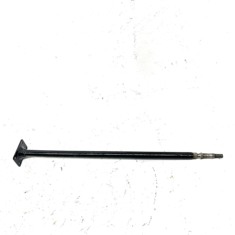 1986 Polaris Trail Boss 250R OEM Steering Post 1843003 AP207