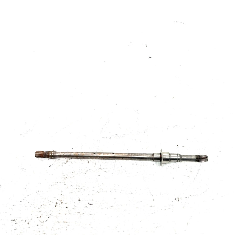 01-05 Sea-Doo GTI OEM Drive Shaft 272000096 JS61