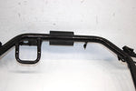 92 Yamaha Vmax 4 750 Vx750 Oem Steering Gate Comp 89A-23870-02-00 SY22