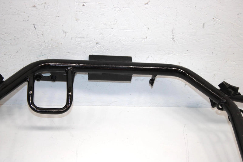 92 Yamaha Vmax 4 750 Vx750 Oem Steering Gate Comp 89A-23870-02-00 SY22