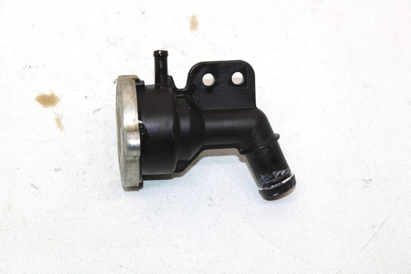2004 Polaris Sportsman 500 Oem Coolant Filler Neck 5412402 AP129