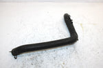 94 Arctic Cat Wildcat 700 Efi Oem Pump to Exchanger Hose 0610-094 SAS12
