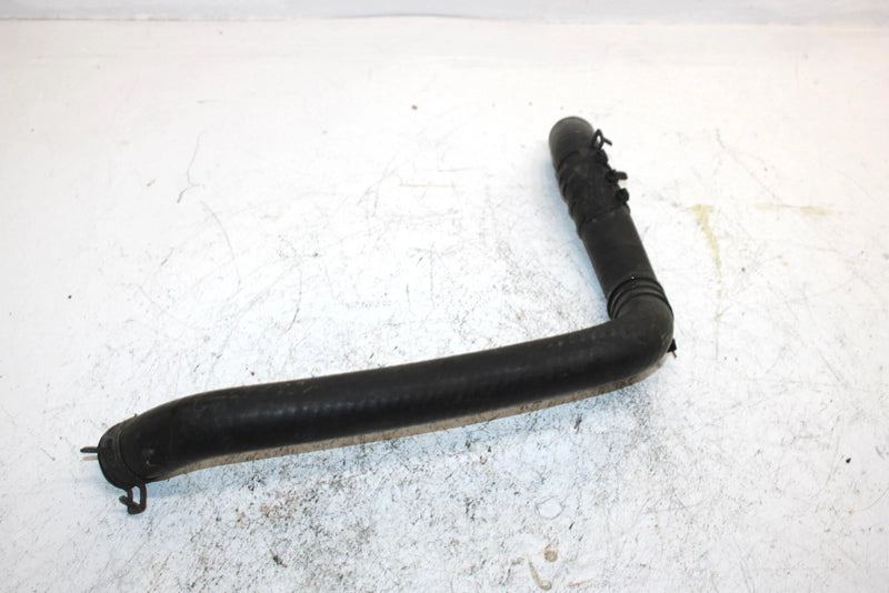 94 Arctic Cat Wildcat 700 Efi Oem Pump to Exchanger Hose 0610-094 SAS12