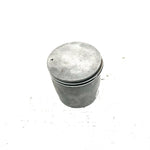 96-99 Polaris Xplorer 300 OEM Piston W/Pin 3085894 AP237