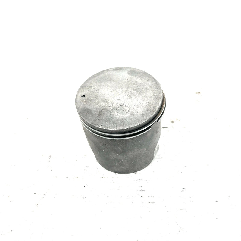 96-99 Polaris Xplorer 300 OEM Piston W/Pin 3085894 AP237