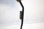 92 Polaris Trail Deluxe Oem Backrest 2681449 2681450 SP24