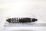 1999 Yamaha Vmax 600 Sx Oem Rear Suspension Track Shock 8EA-47480-00-00 SY5