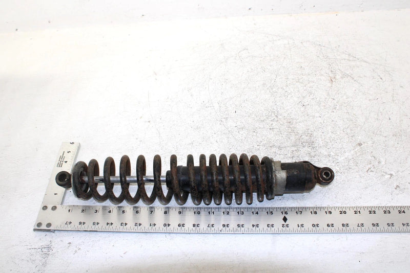 1999 Yamaha Vmax 600 Sx Oem Rear Suspension Track Shock 8EA-47480-00-00 SY5