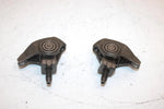 2006 Polaris Ranger Xp 700 Oem Rocker Arm Pair 1202169 XP3