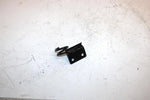 88 Polaris Sks 650 Oem Recoil Holder 1011593 SP57