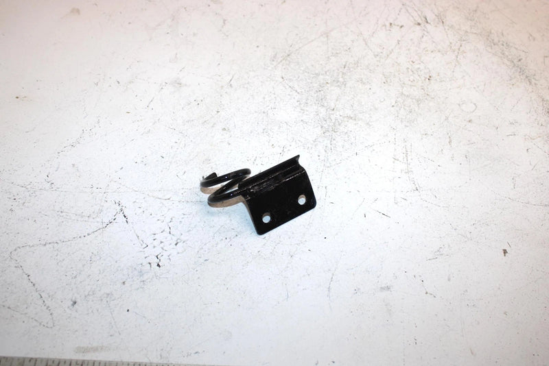88 Polaris Sks 650 Oem Recoil Holder 1011593 SP57