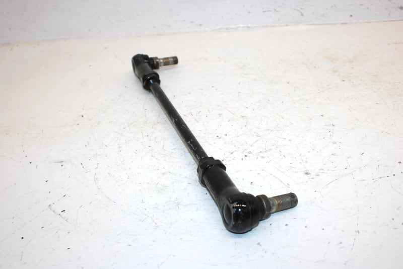 2003 Honda Trx 250 Exa Sporttrax Ex Oem Steering Tie Rod 53521-HN6-000 AH10
