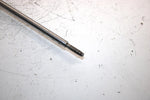 90 Yamaha Exciter Oem Front Shock 86M-22401-00-00 SY3