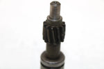 1997 Polaris Trail Boss Oem Oil Pump Gear W/Bushing 3083429 3084825 APS