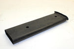 1993 Sea-doo Gtx Oem Front Vent Hose 291000332 JS6
