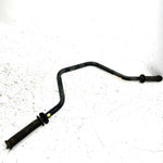 2007 Arctic Cat 700 4x4 Automatic EFI OEM Handlebars 0505-476 AA33