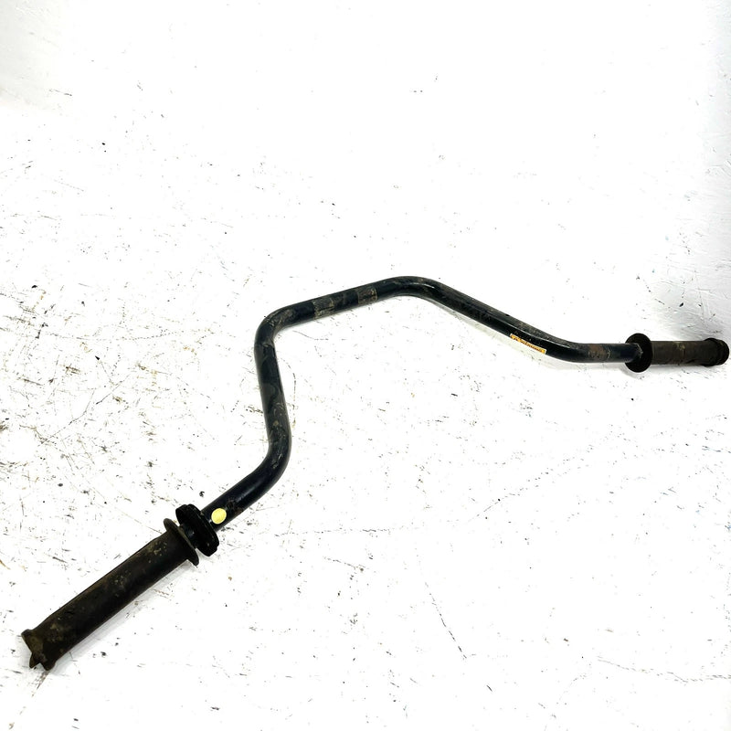 2007 Arctic Cat 700 4x4 Automatic EFI OEM Handlebars 0505-476 AA33