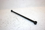 2003 Ski-doo Mxz 380f Oem Lower Radius Rod 505070402 SS28