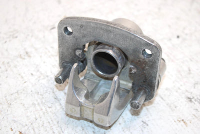 03 Bombardier Rally 175 Oem Left Caliper 705600365 AB7