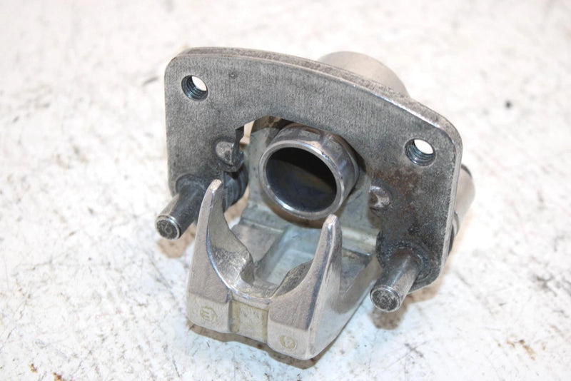 03 Bombardier Rally 175 Oem Left Caliper 705600365 AB7