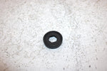 2004 Polaris Magnum 330 Oem Top Pivot Ball 5432872 AP159