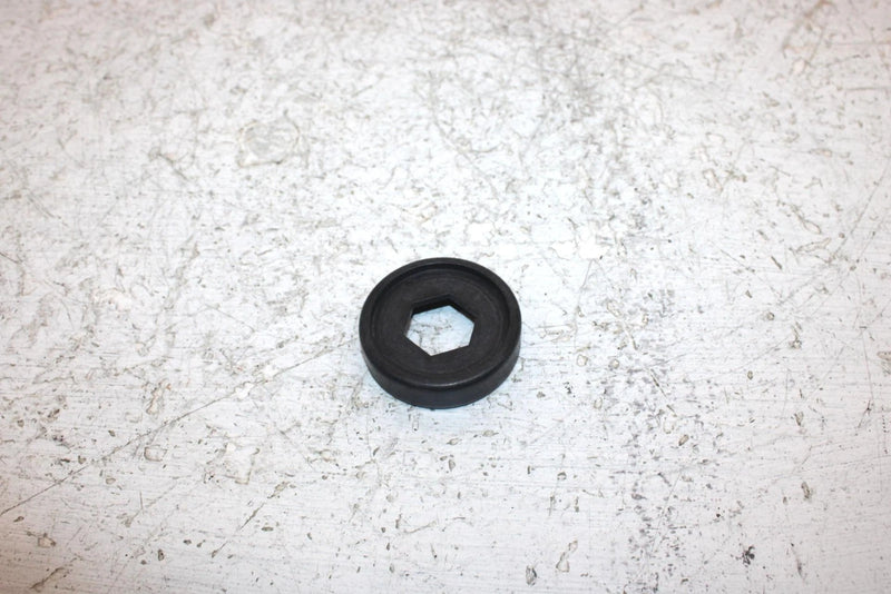 2004 Polaris Magnum 330 Oem Top Pivot Ball 5432872 AP159