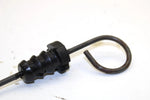 Yamaha Oem Chain Case Dipstick 8FA-47546-01-00 Q4268