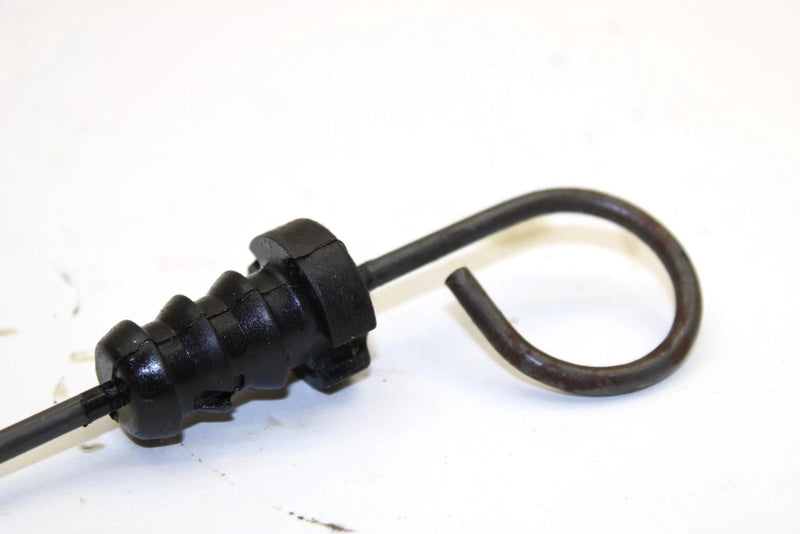 Yamaha Oem Chain Case Dipstick 8FA-47546-01-00 Q4268