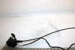 96 Polaris Trail Boss Oem Throttle Lever And Cable 2010159 7080531 AP74