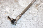 2000 Polaris Trail Boss Oem Shift Linkage 5132143 AP171