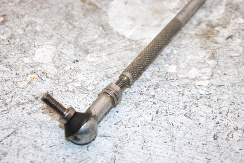 2000 Polaris Trail Boss Oem Shift Linkage 5132143 AP171