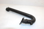 03 Bombardier Quest 650 Oem Exhaust Pipe 707600084 AB1.1