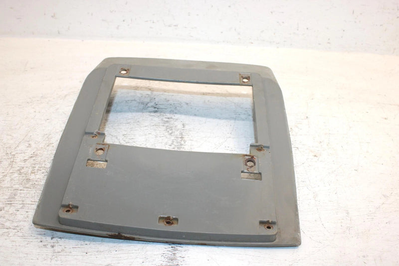 1988 Polaris 650 Oem Headlight Cover 5430922 5430923 SP17