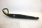 1998 Ski-doo Mach 1 700 Oem Ski 572090400 SS3