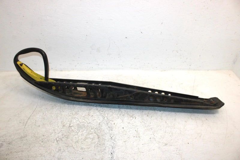 1998 Ski-doo Mach 1 700 Oem Ski 572090400 SS3