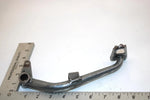 85 Yamaha  Moto 4 Yfm200n Oem Rear Brake Pedal Polished 29U-27211-00-00 AY17