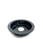 83-84 Suzuki ALT125 OEM Inner Brake Cover 64122-24300 AS29