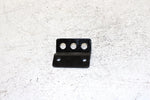 1999 Polaris 500 Xc Oem Steering Column Bracket 5242533 SP37
