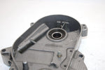 96 Polaris Xcr Sp 600 Oem Chain Case And Cover 5132158 5131121 SP154