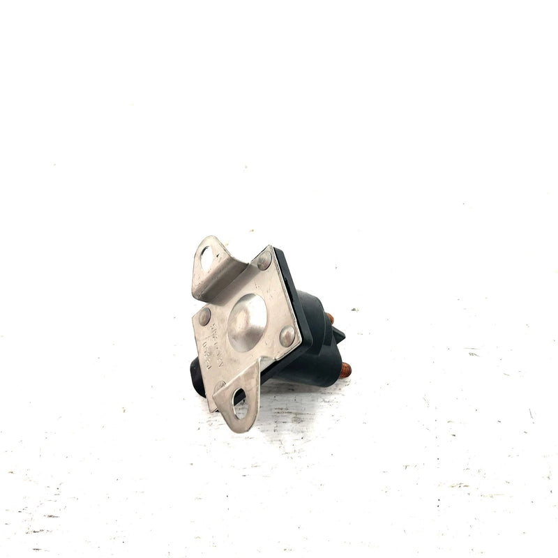 2000 Polaris Virage OEM Starter Solenoid 4010228 JP50