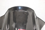 12 Arctic Cat M1100 Turbo Sno Pro 162 OEM Windshield (Tall) 6606-376 SA8