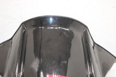 12 Arctic Cat M1100 Turbo Sno Pro 162 OEM Windshield (Tall) 6606-376 SA8