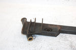 1995 Polaris Xlt Oem Left Trailing Arm 1822187 SP19