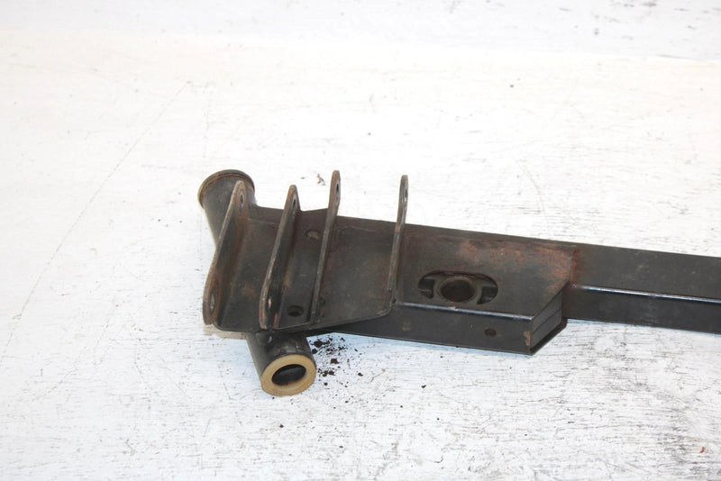 1995 Polaris Xlt Oem Left Trailing Arm 1822187 SP19