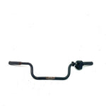 03-05 Polaris Sportsman 600 OEM Handlebar W/Left Switch 5242987-067 AP234