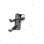 2007 Can-Am Outlander 650 4x4 XT HO EFI OEM Exhaust Rocker Arm 420254911 AB17