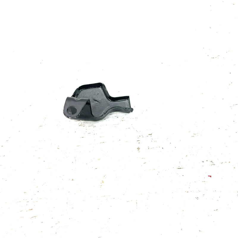 85-87 Honda ATC250SX OEM Harness Cover 24880-HA0-000 AH97